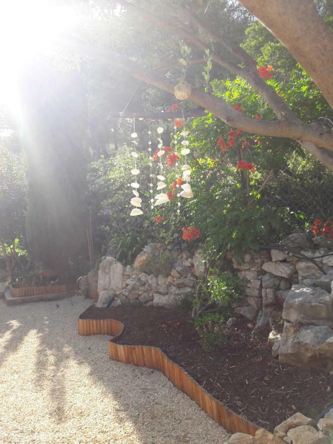 Les Barles Made In Provence Proche Cassis 아파트 외부 사진